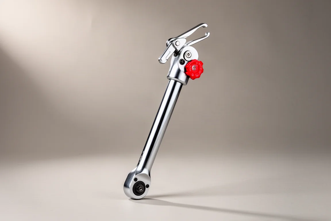 Icon Split Beam Torque Wrench (1/2 inch) product image