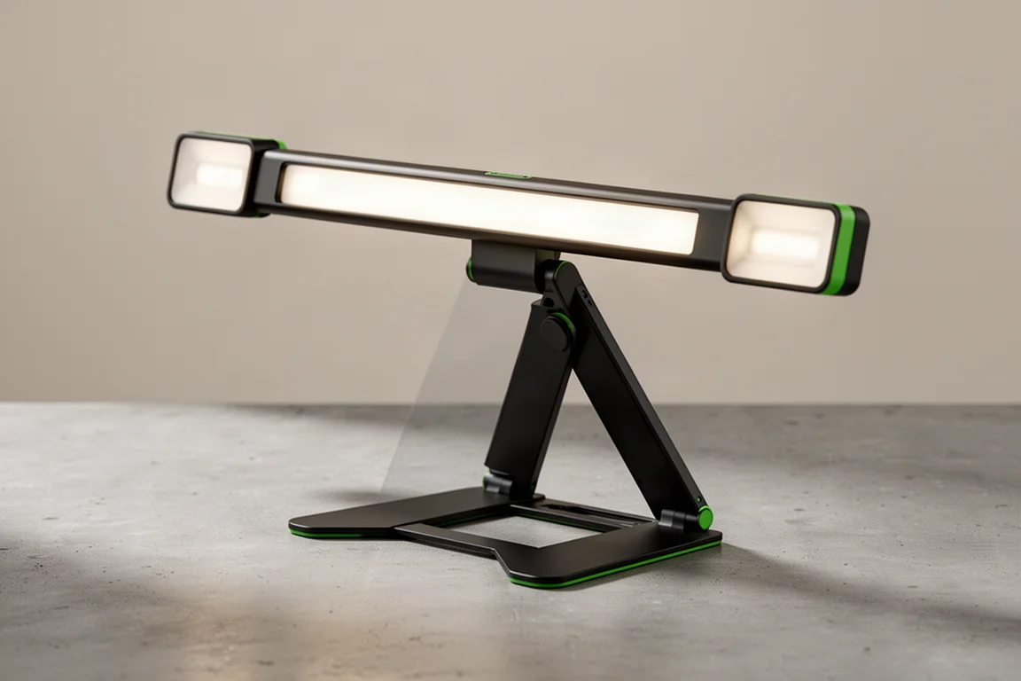 Icon Stick Light product image