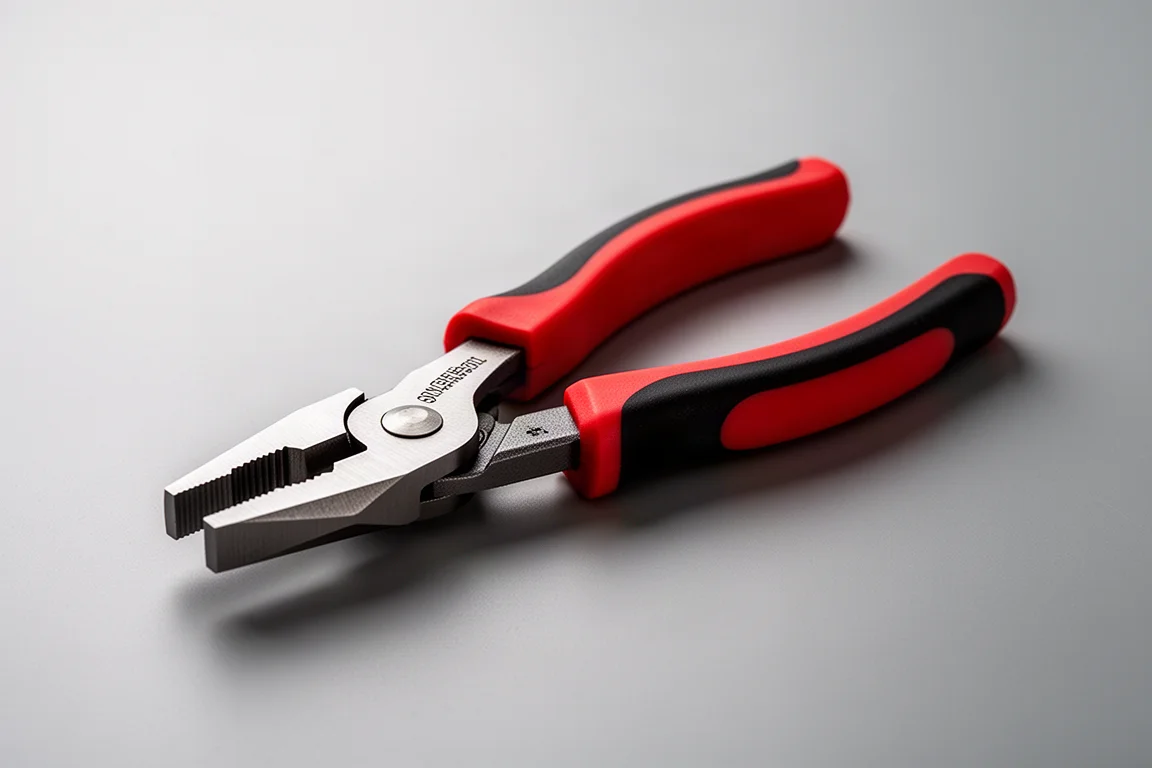 Icon TwinGrip Pliers product image