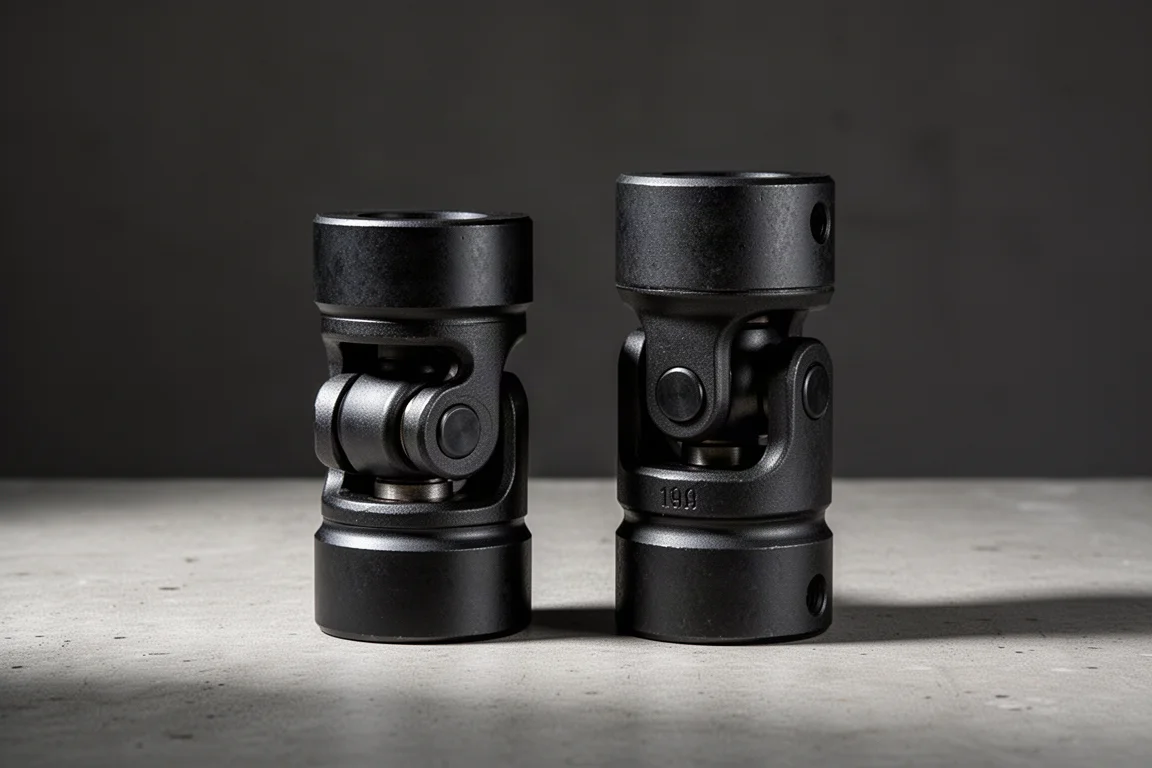 Icon Universal Joint Set product image