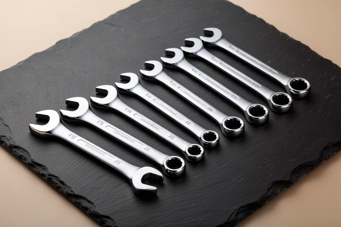 Icon Wrenches product image