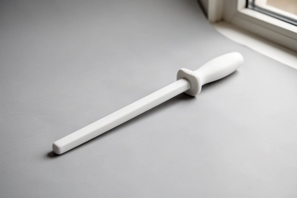 Idahone Ceramic Honing Rod product image