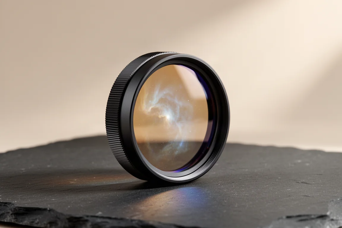 IDAS NBZ Nebula Filter product image
