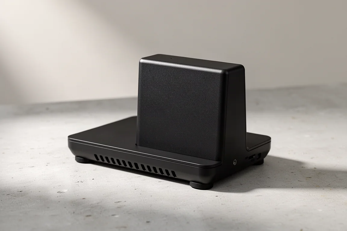 iEAST AudioCast Pro product image