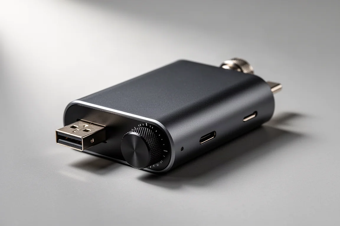iFi hip-dac 2 product image