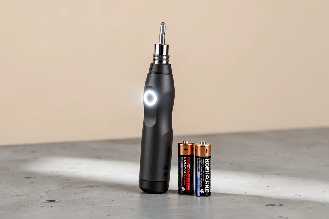 iFixit Electric Screwdriver product image