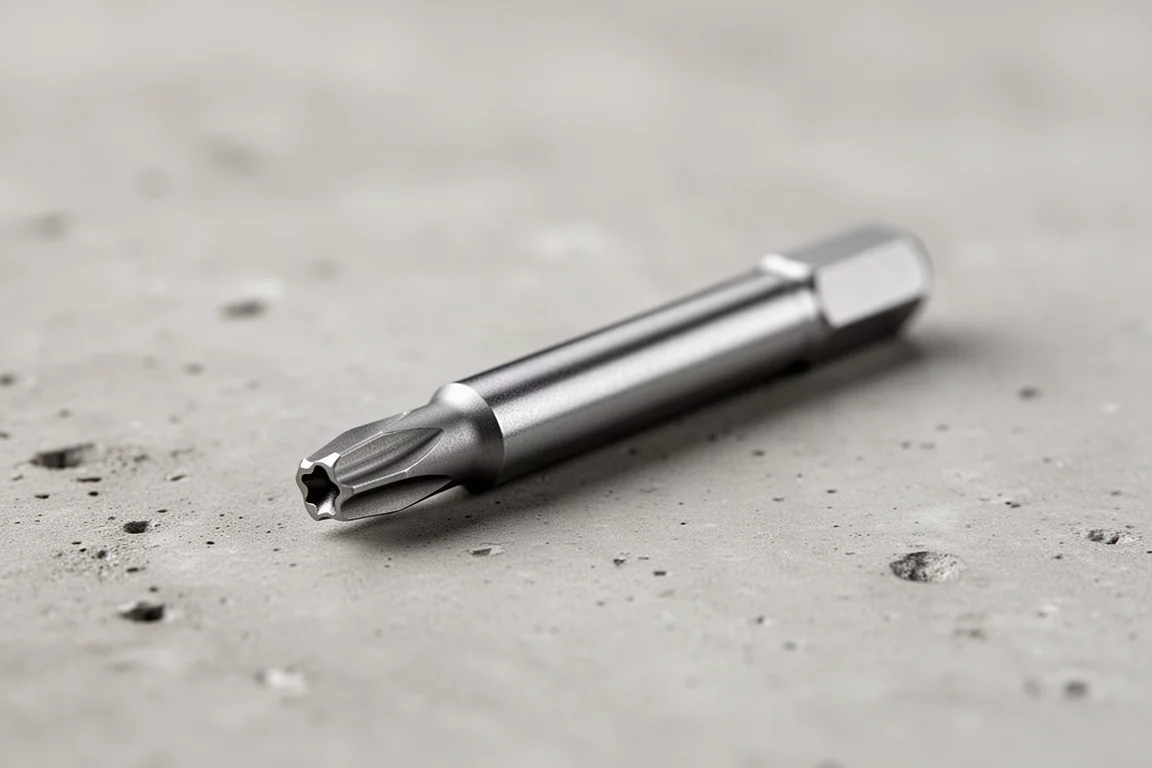 iFixit P2 Pentalobe Bit product image