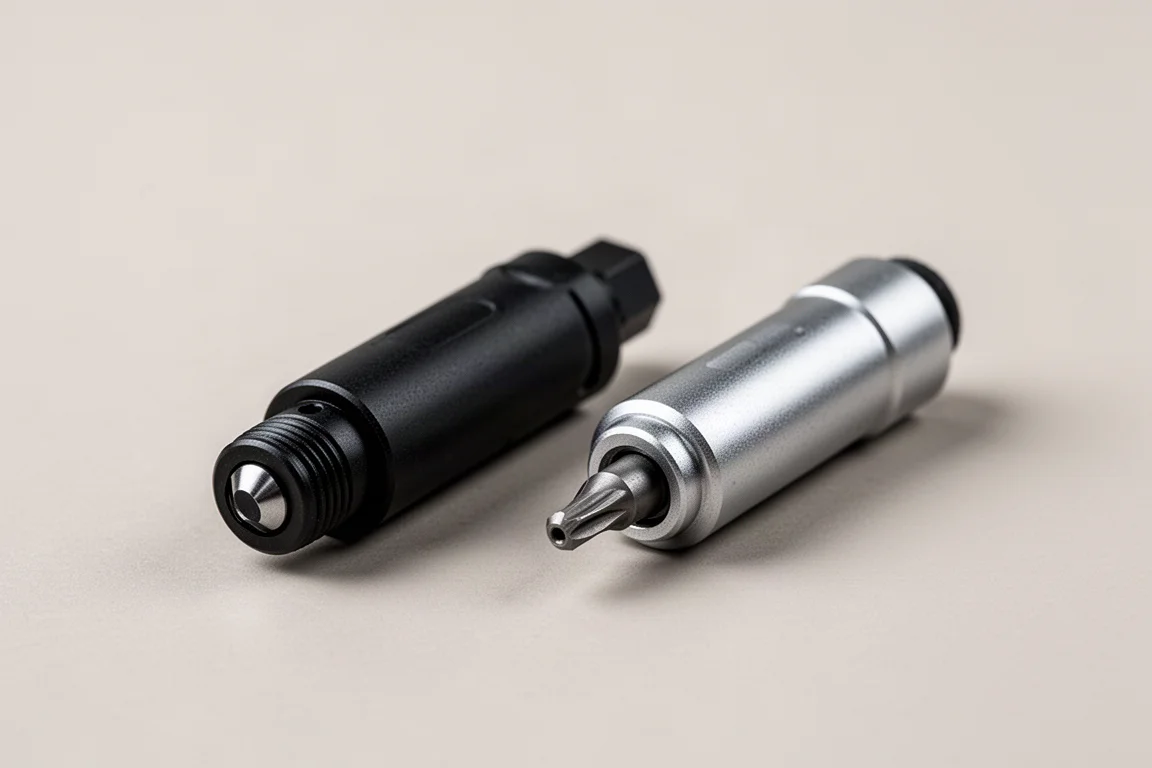 iFixit Precision Bit Driver product image
