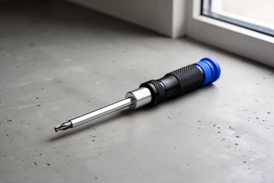 iFixit Precision Driver product image