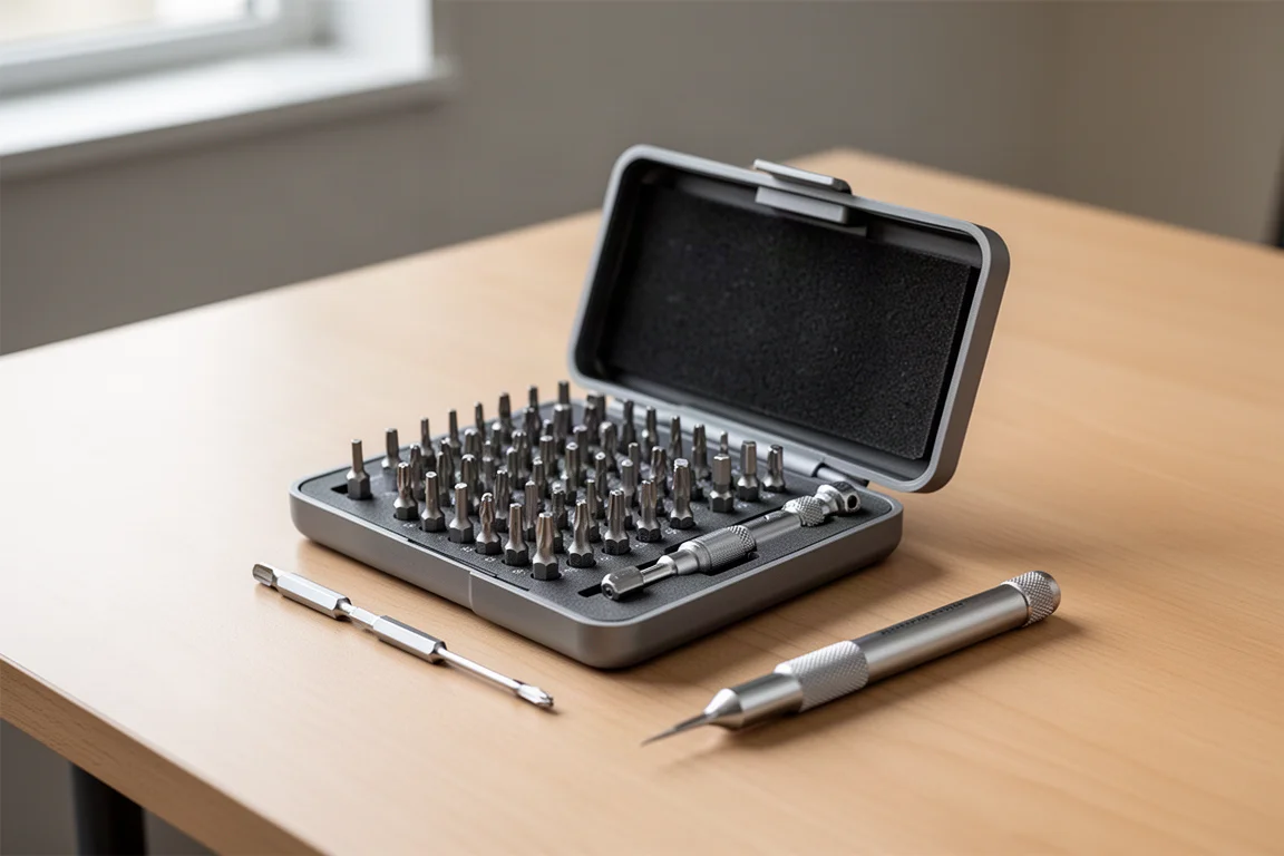 iFixit Tech Rescue Toolkit product image