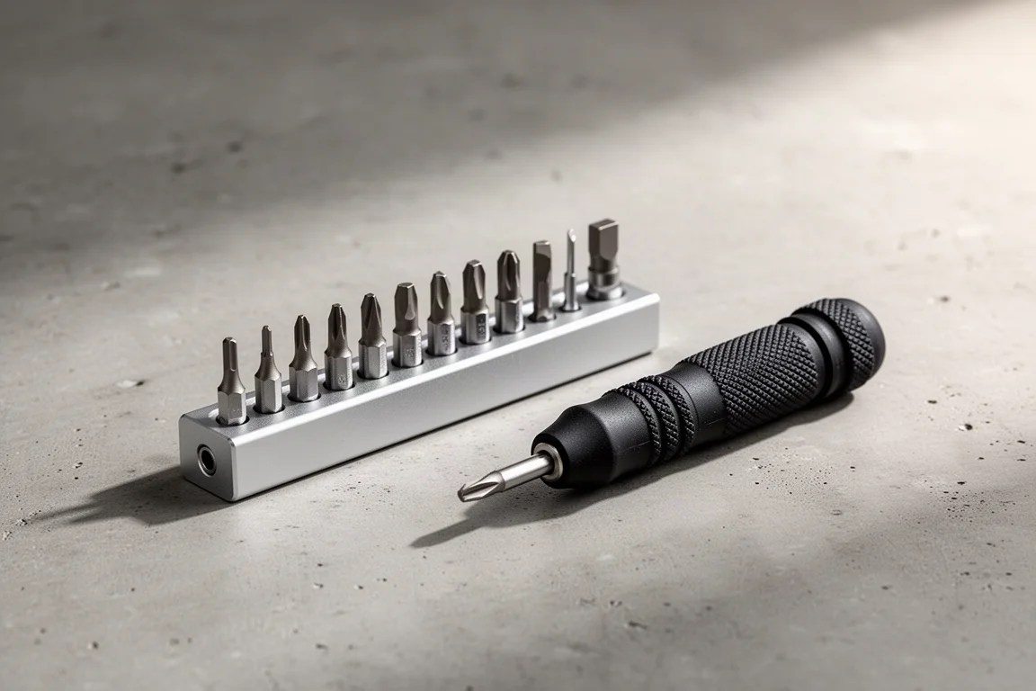 iFixit Toolkit product image