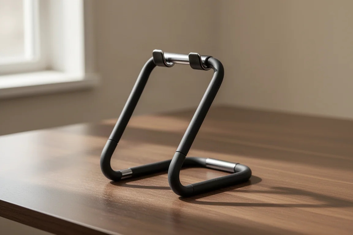 iFlex Phone Stand product image