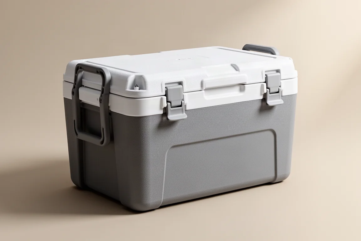 Igloo Yukon product image