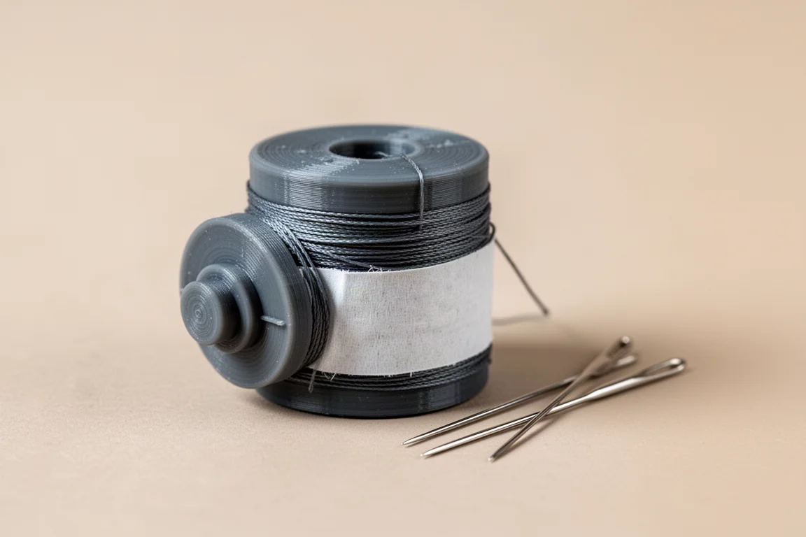 Igneous Gear Ultralight Repair Spool product image