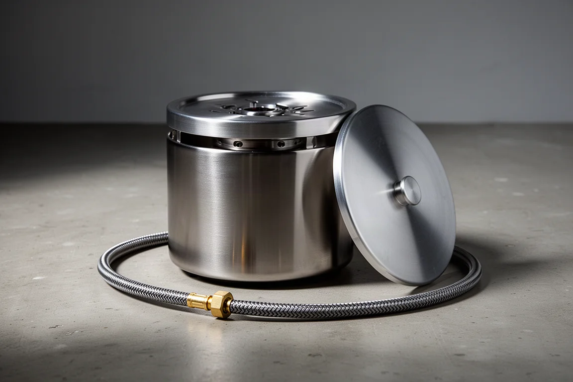 Ignik FireCan Elite product image