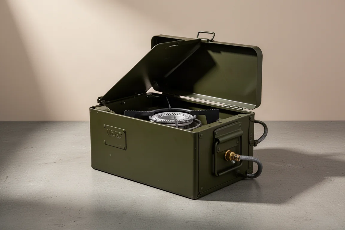 Ignik FireCan product image
