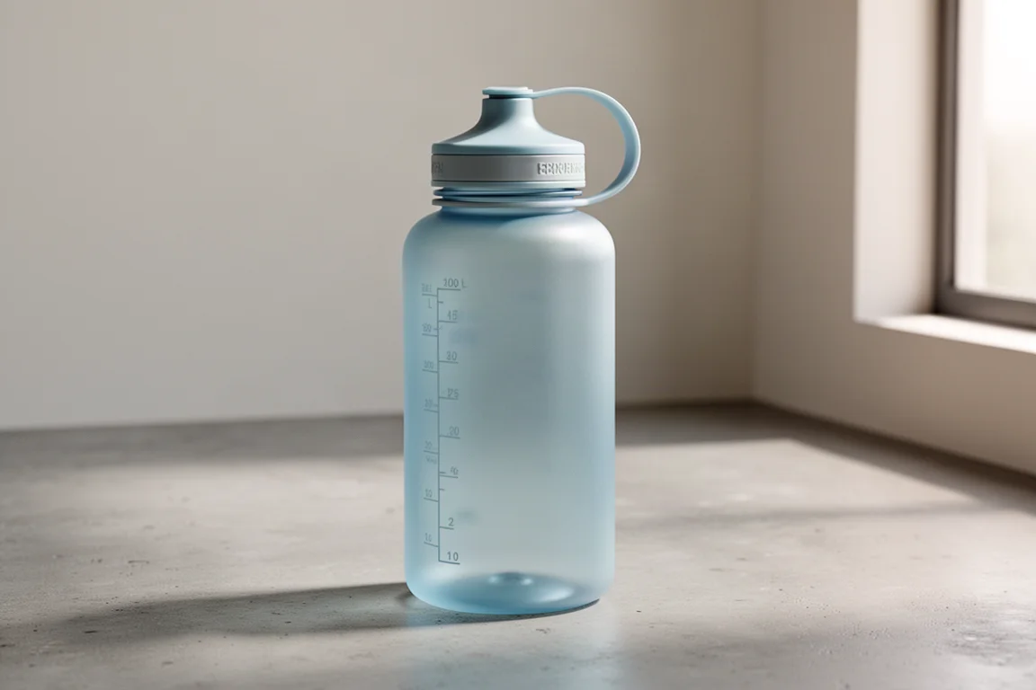 Ignious NOBO product image