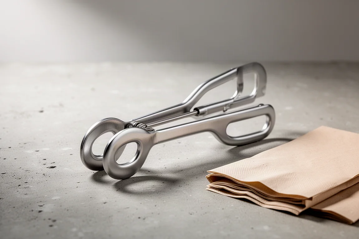 Ignis Gear Pot Grabber product image