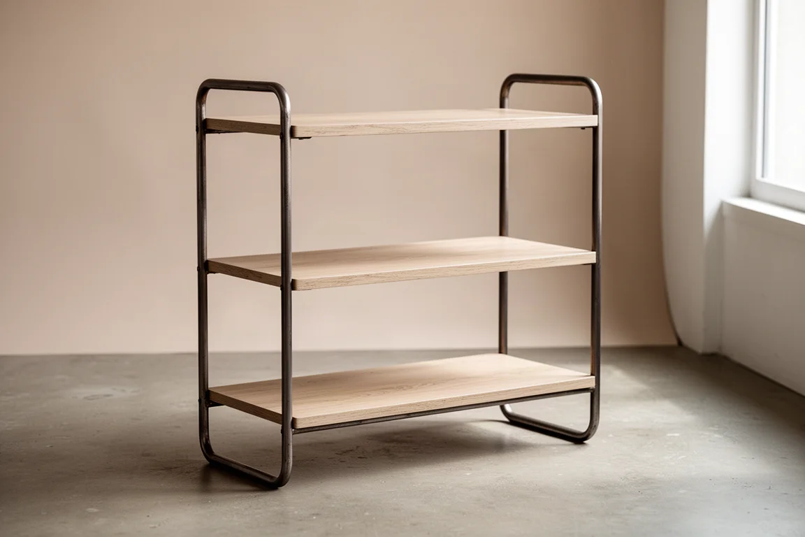 IKEA BAGGEBO product image