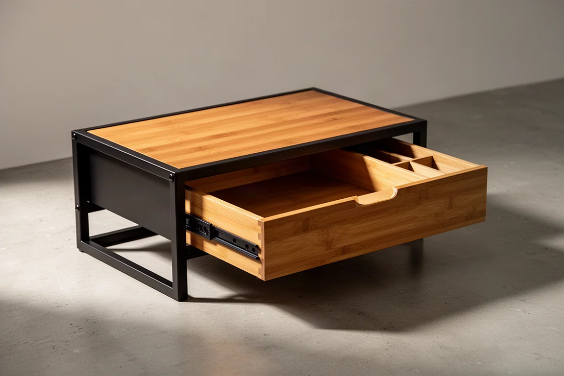 IKEA ELLOVEN Monitor Stand product image