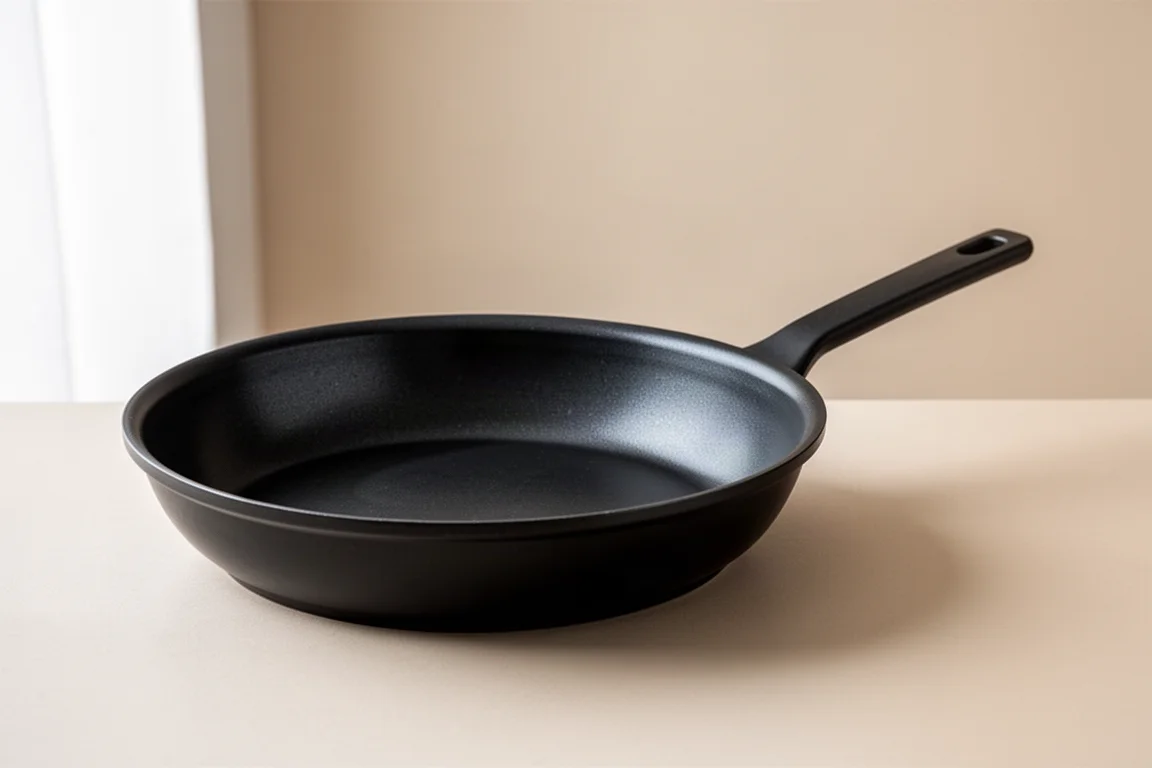 IKEA Frying Pan product image