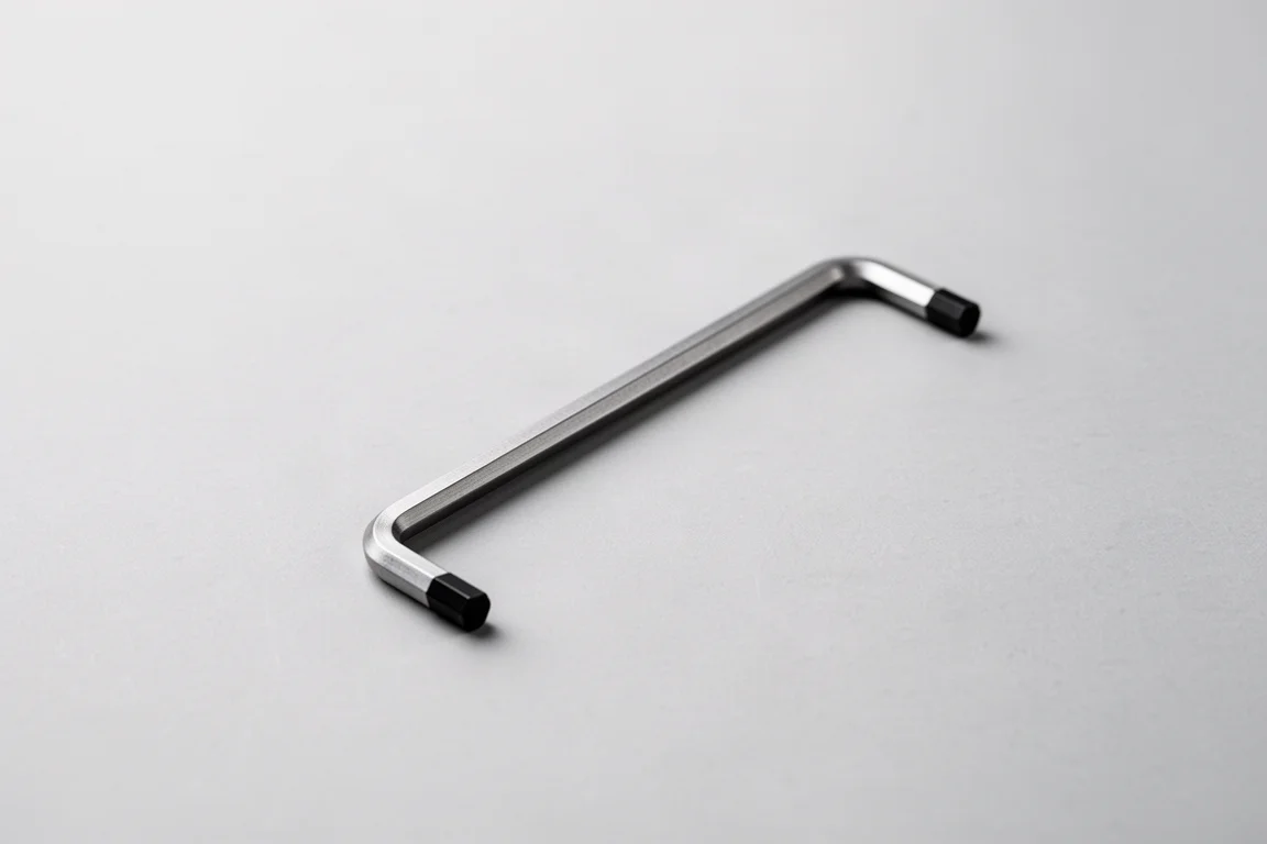 IKEA Hex L Keys product image