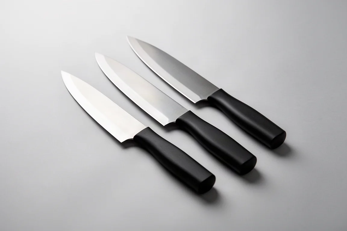IKEA Knife Set product image