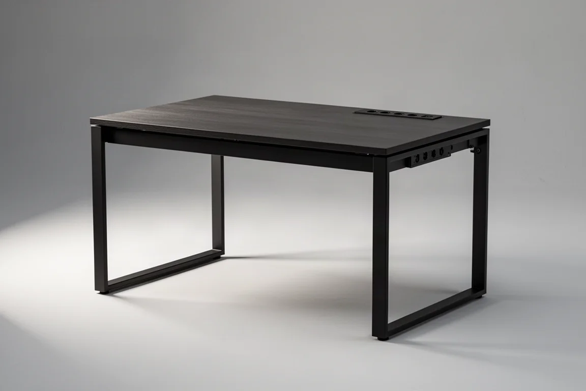 IKEA Mittzon Desk product image