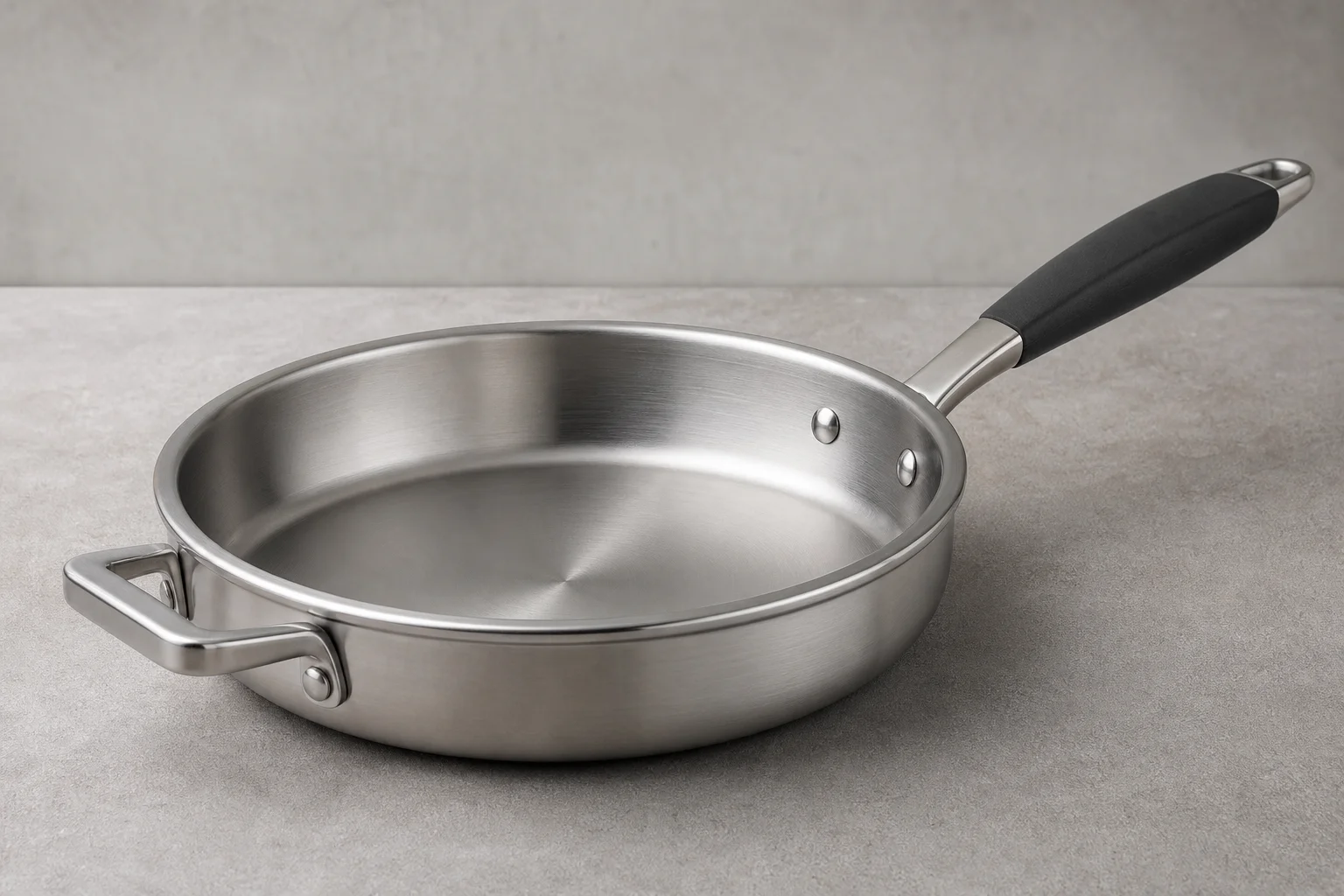 IKEA Sensuell Frying Pan product image