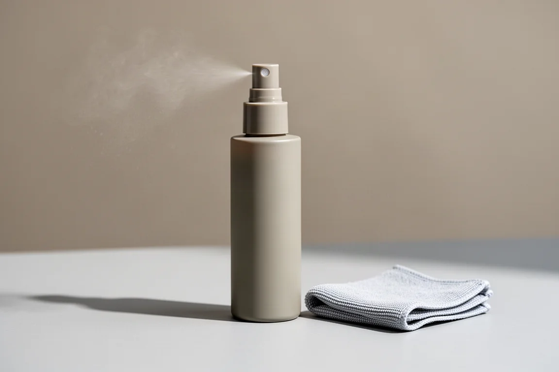 Imagine StazOn Spray Stamp Cleaner product image