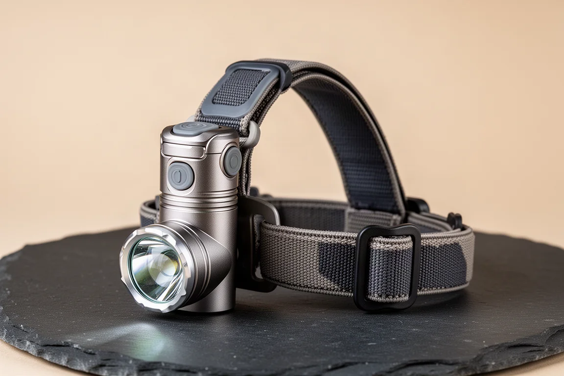 Imalent HT70 product image