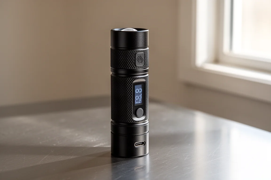 Imalent MS03 product image