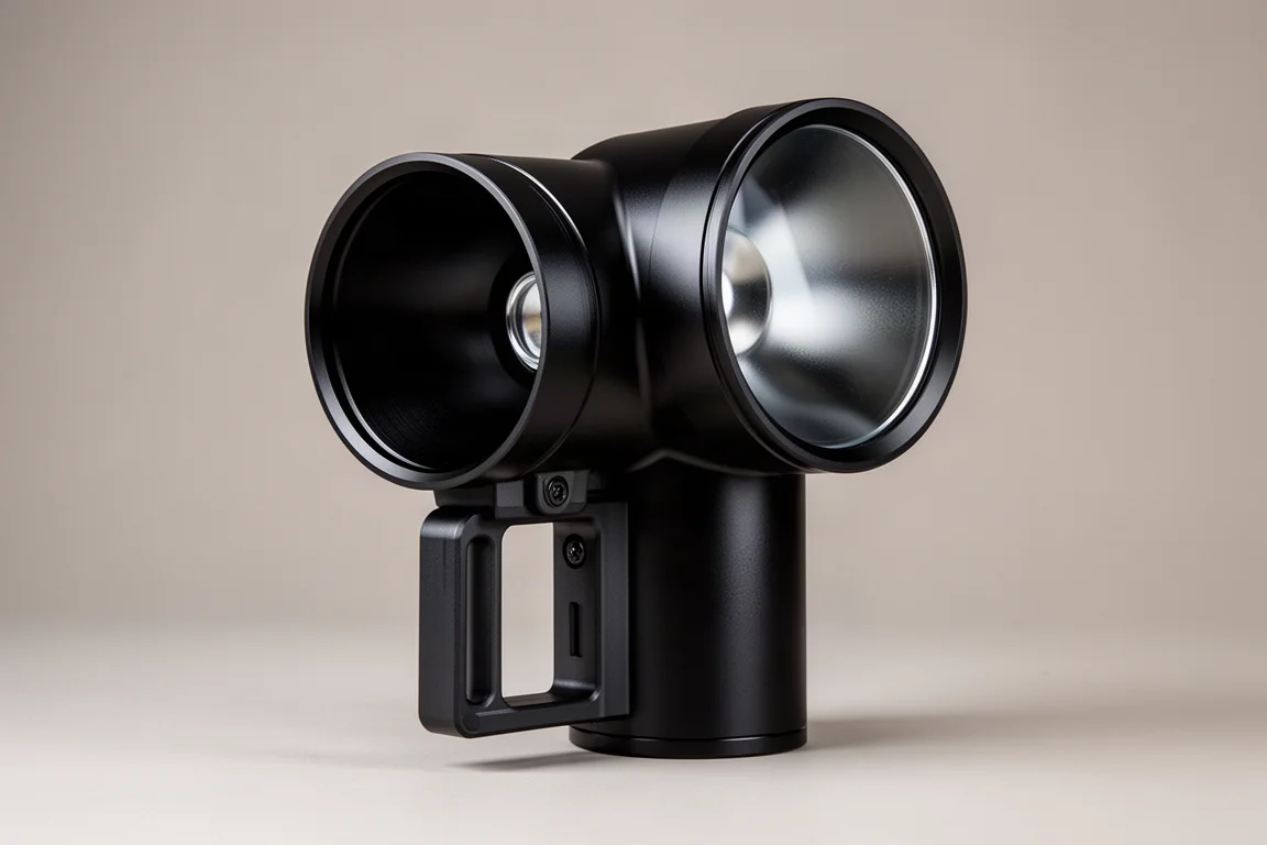 Imalent MS18 product image