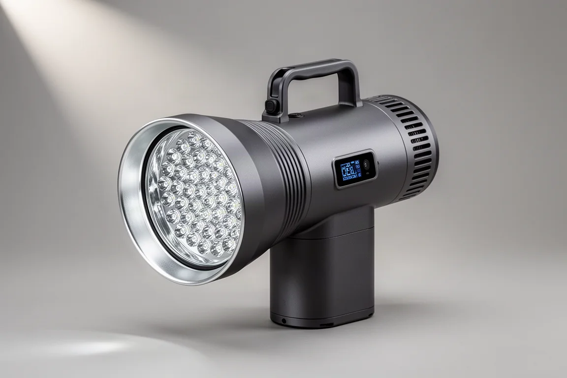 Imalent SR-32 product image