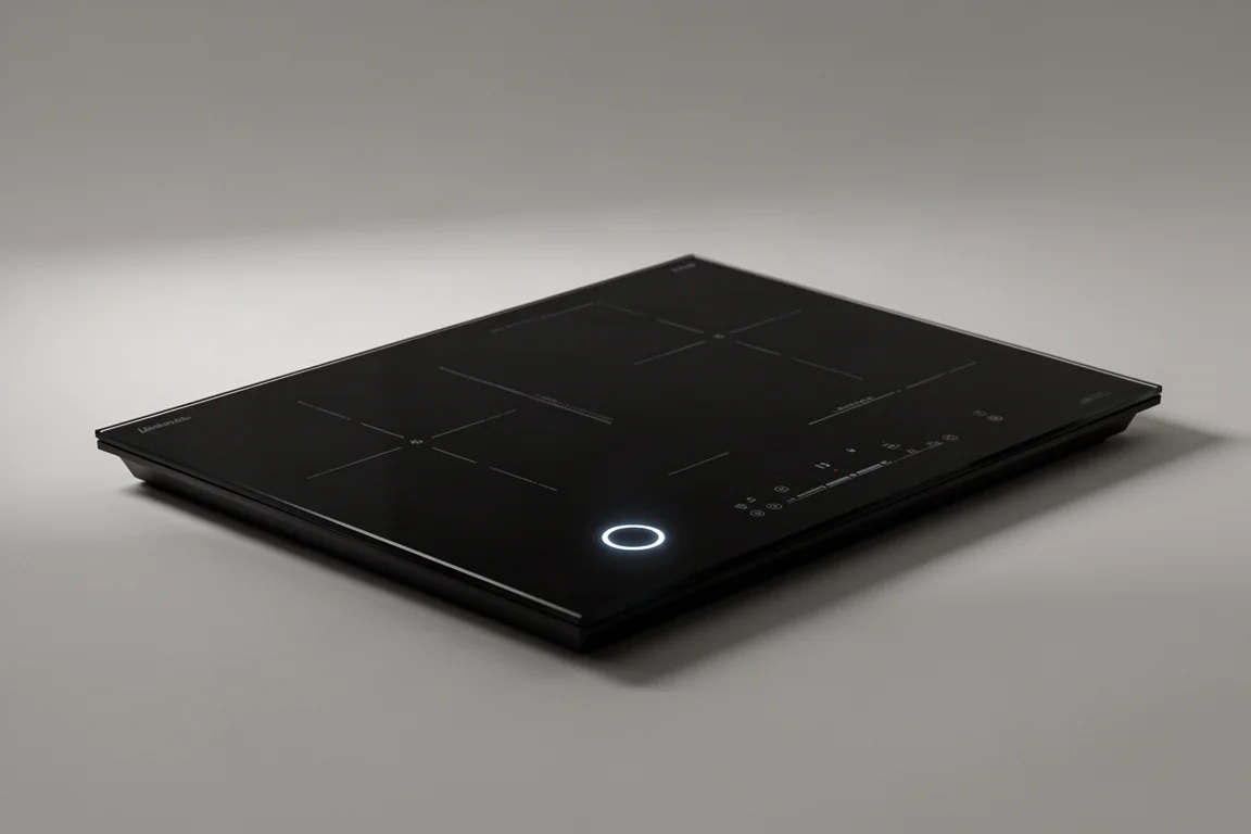 Impulse Labs Induction Cooktop product image