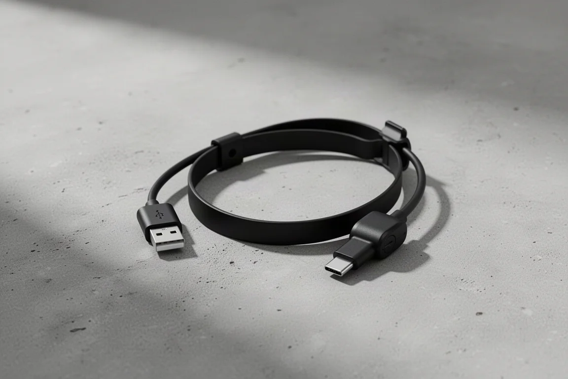 inCharge 6 product image