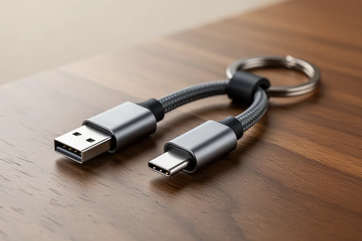 Incharge X product image