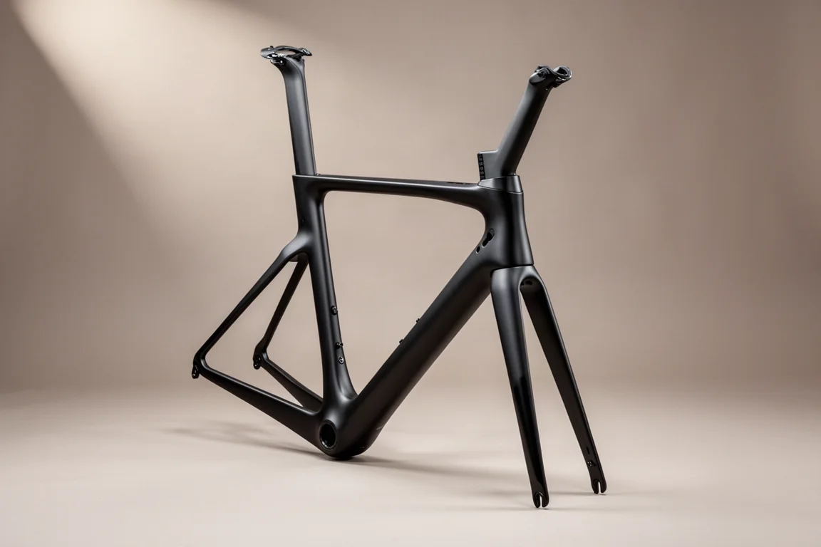 Incolor SSR product image