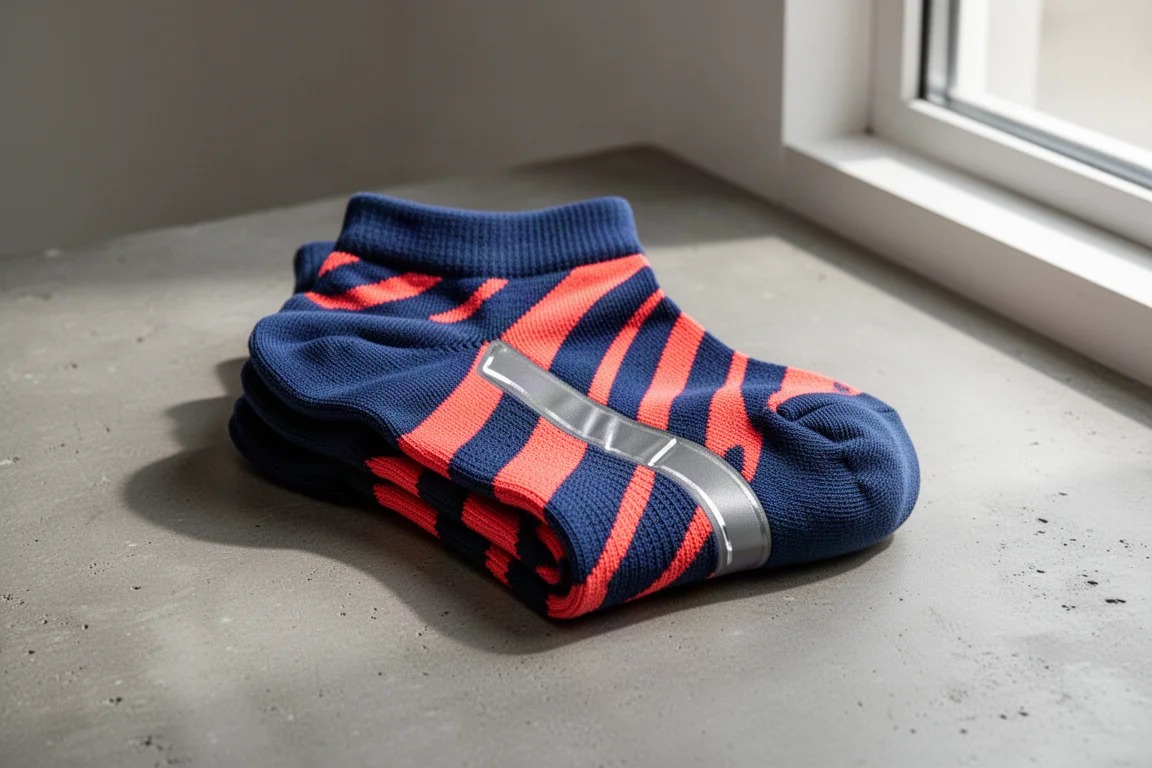 Incylence Running Socks product image