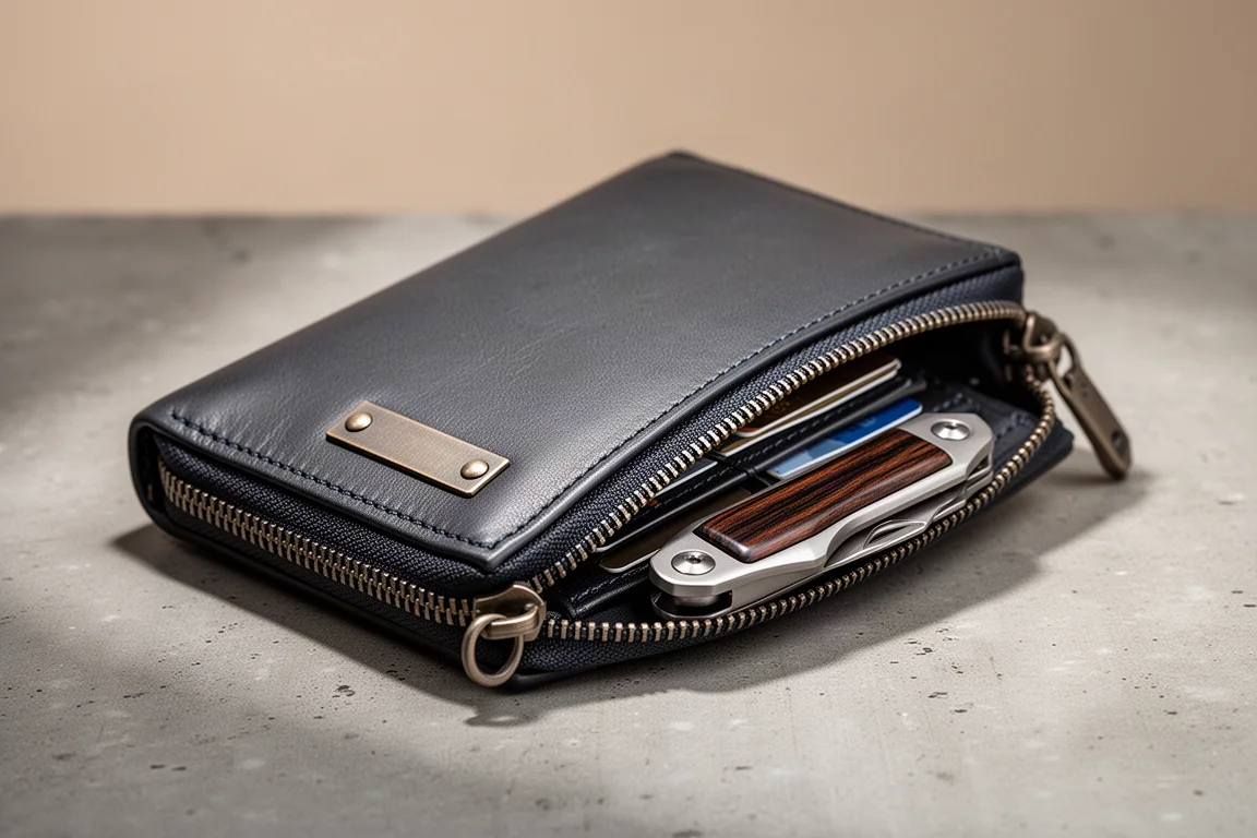 Individual Perfection Nomad product image