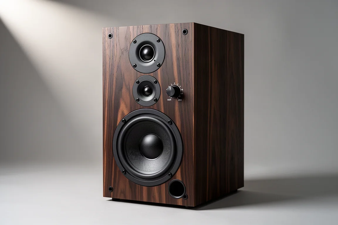 Infinity SM12 product image
