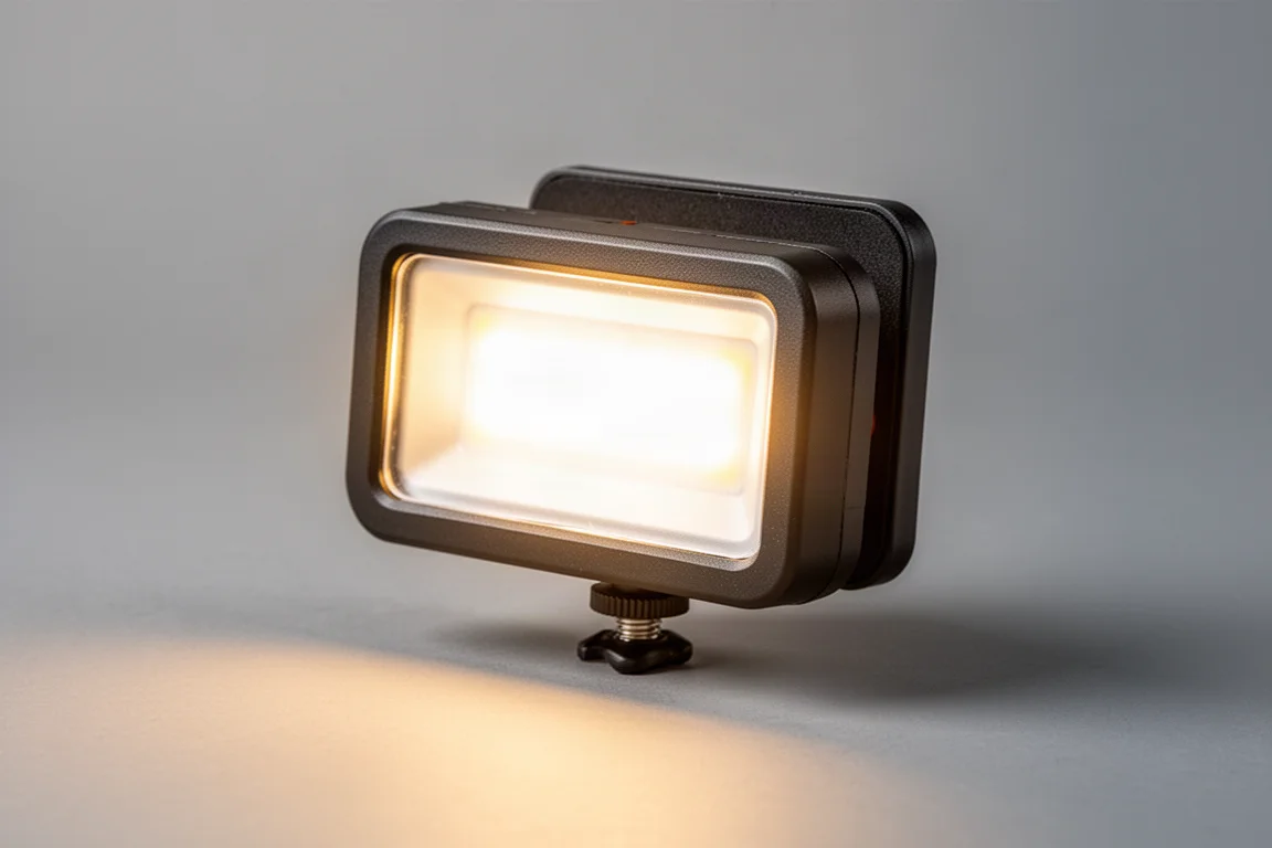 Infinity X1 Work Light product image
