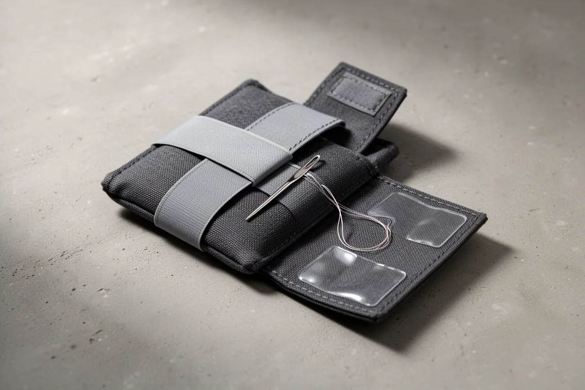 Ingenious Repair Kit product image