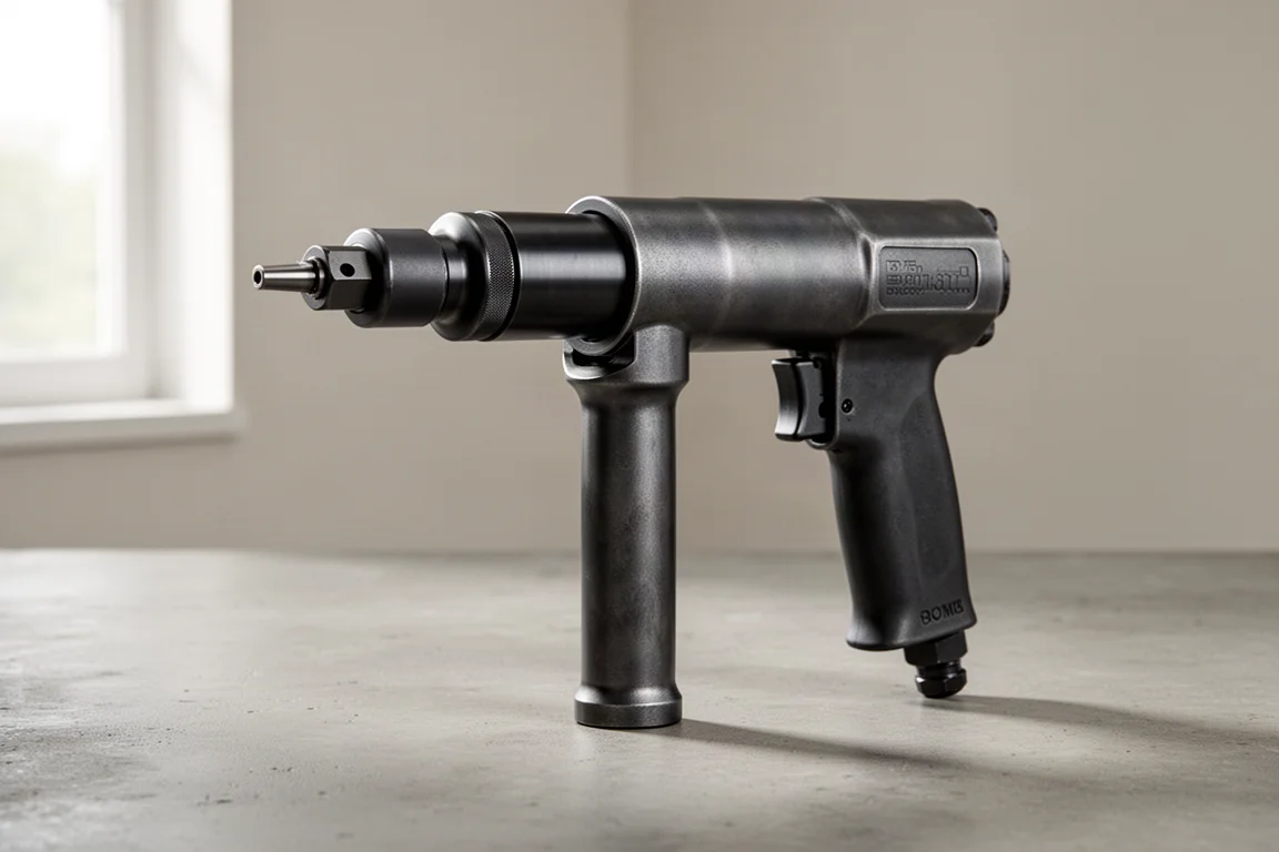 Ingersoll Rand 119 Max product image