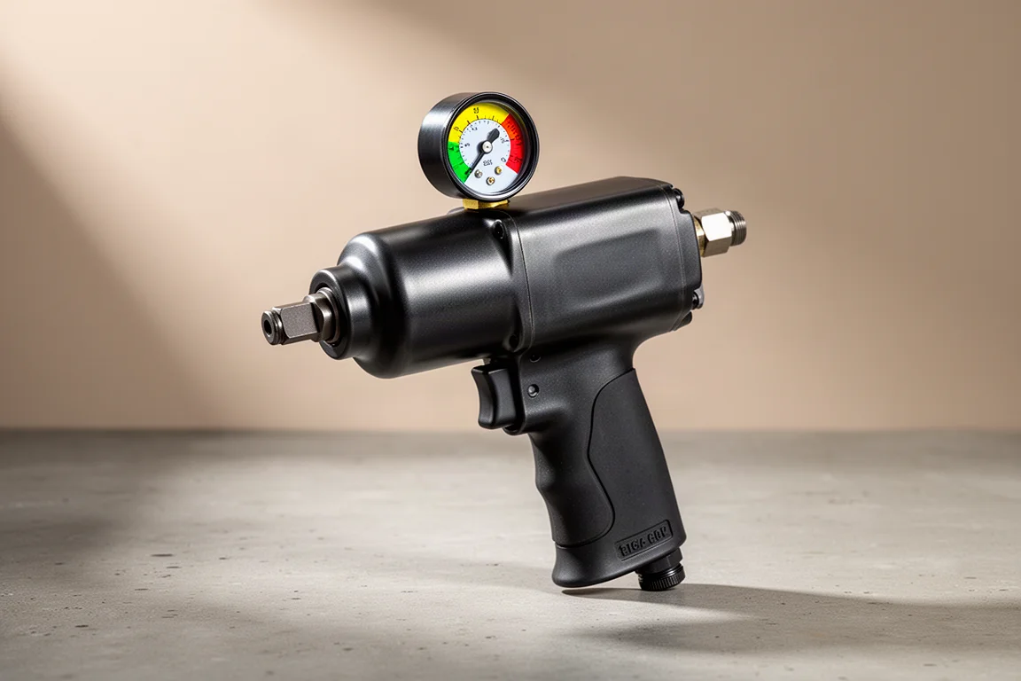 Ingersoll Rand 2146 product image