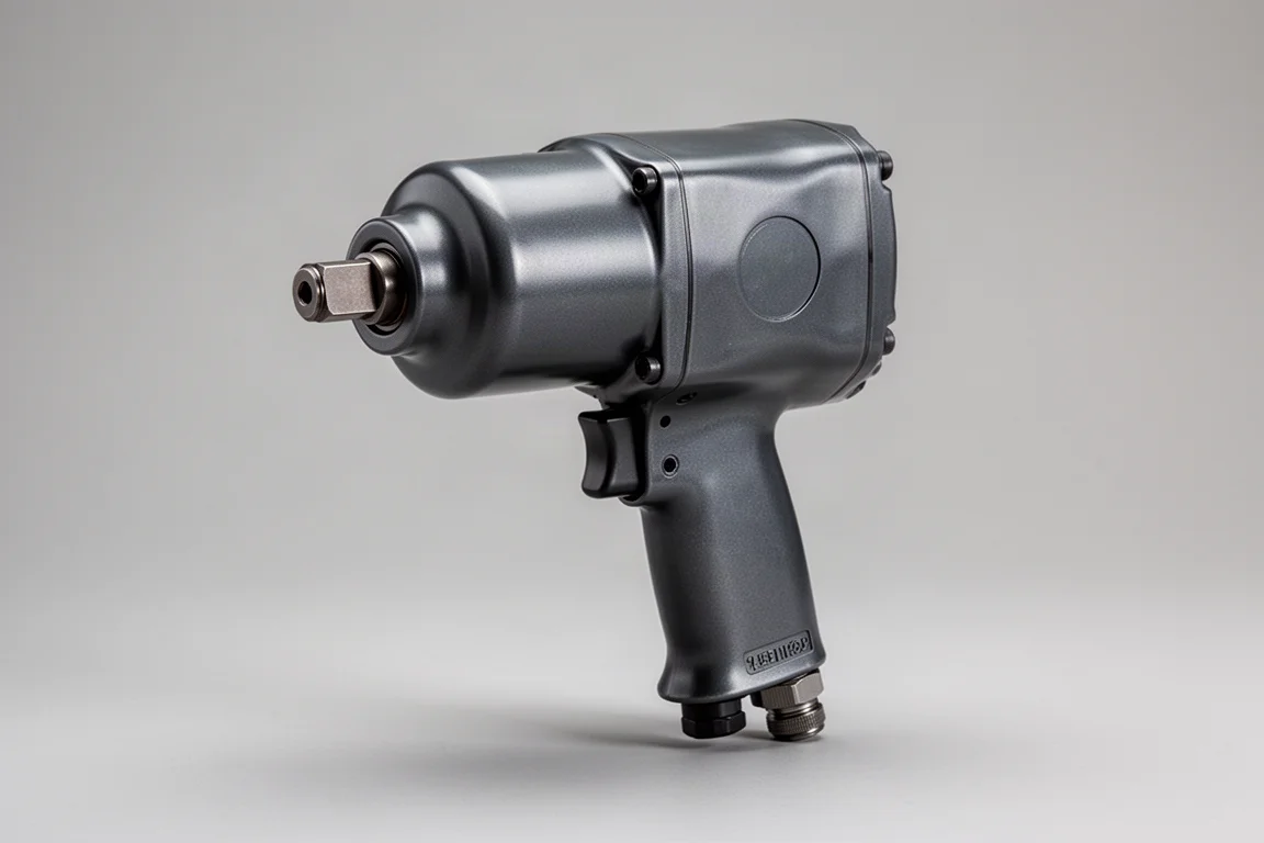 Ingersoll Rand 2235 TiMax product image