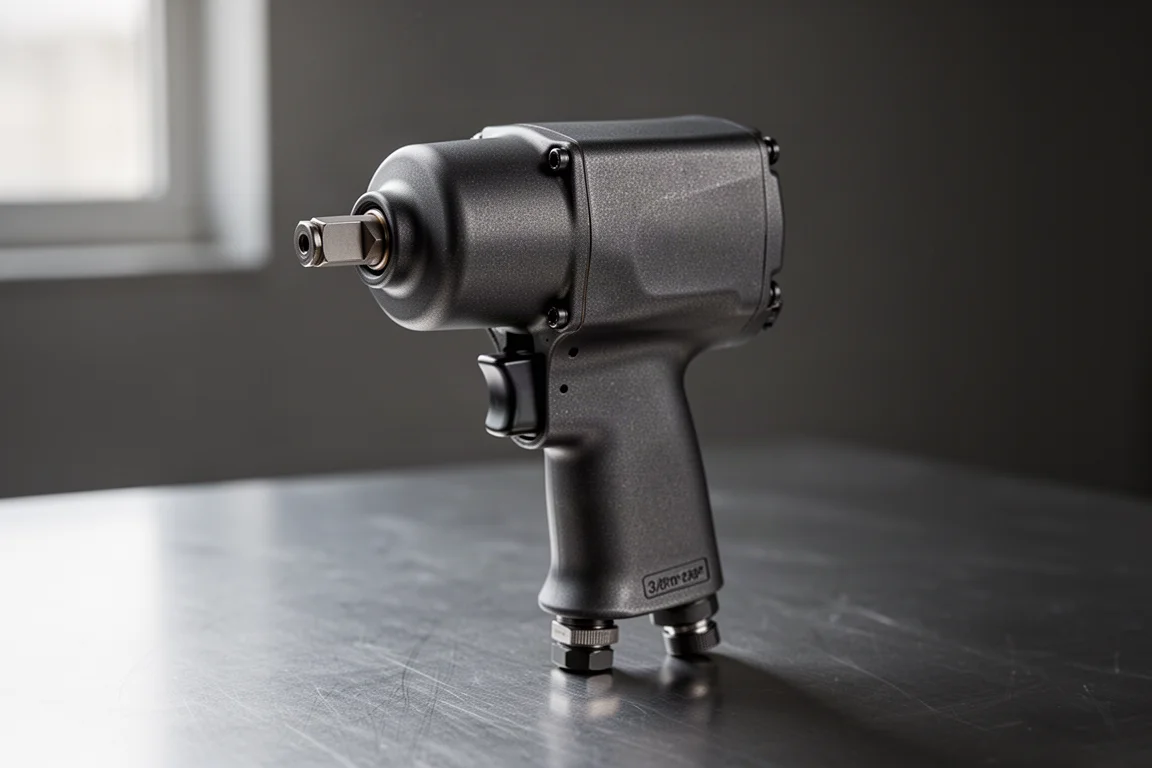 Ingersoll Rand 2235TiMAX product image