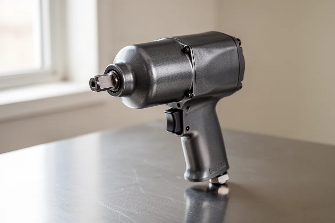 Ingersoll Rand 2236 TiMax product image