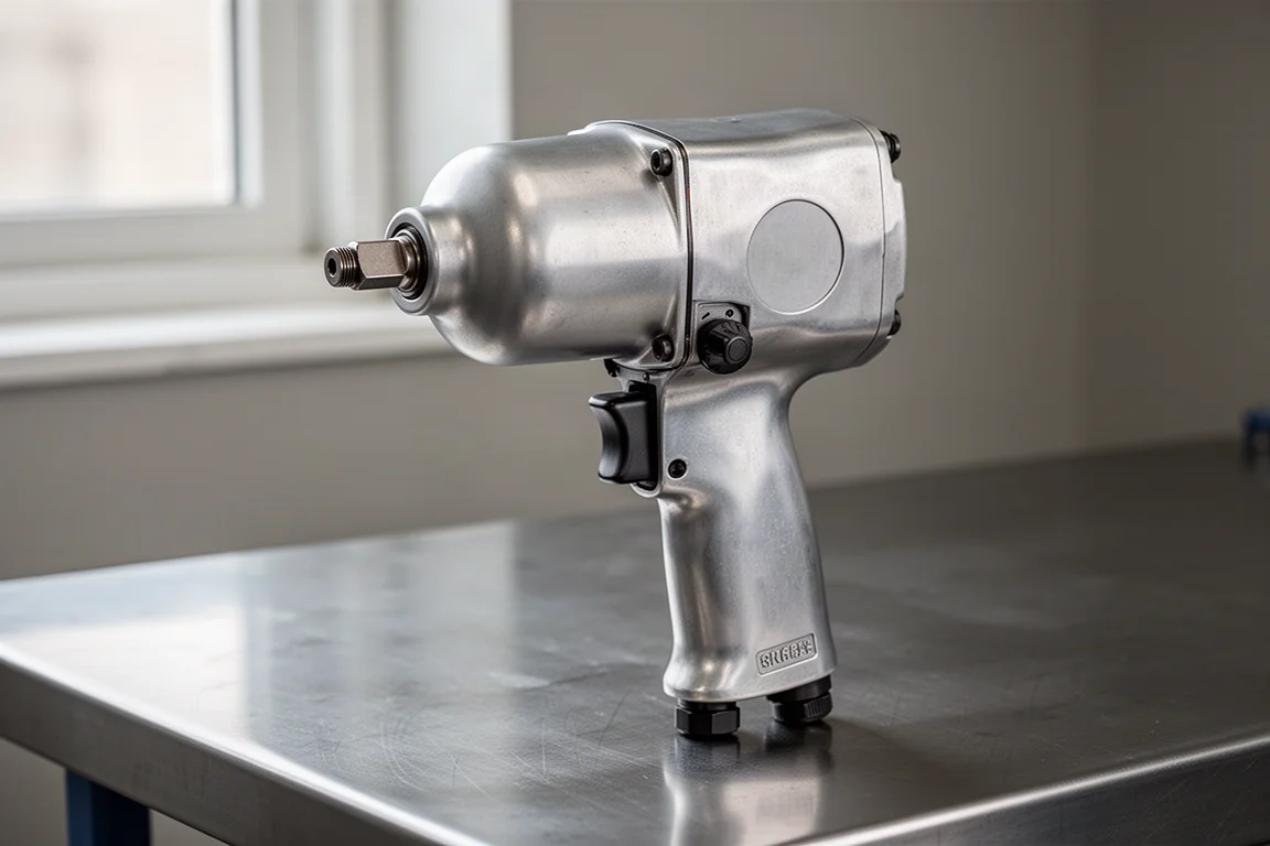 Ingersoll Rand 232TGSL product image