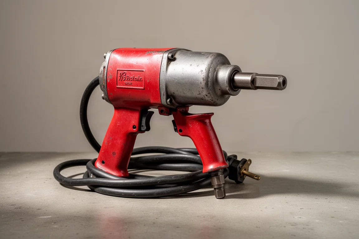 Ingersoll Rand 8049 product image